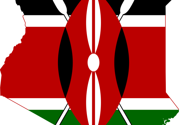 Flag-map_of_Kenya.svg Flag-map_of_Kenya.svg